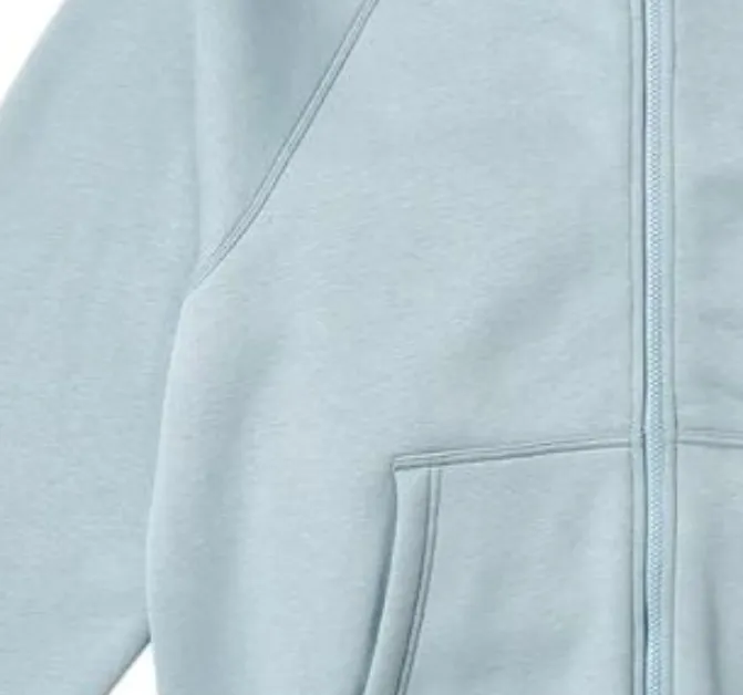 PALACE Thermal Bonded Cap Hood M - Cheap Rcj Jordan Outlet PALACE Thermal Bonded Cap Hood M - Cheap Rcj Jordan Outlet