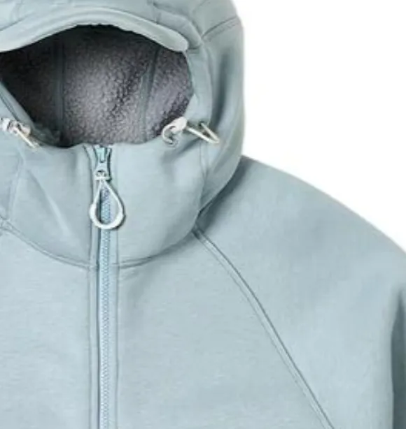 PALACE Thermal Bonded Cap Hood M - Cheap Rcj Jordan Outlet PALACE Thermal Bonded Cap Hood M - Cheap Rcj Jordan Outlet