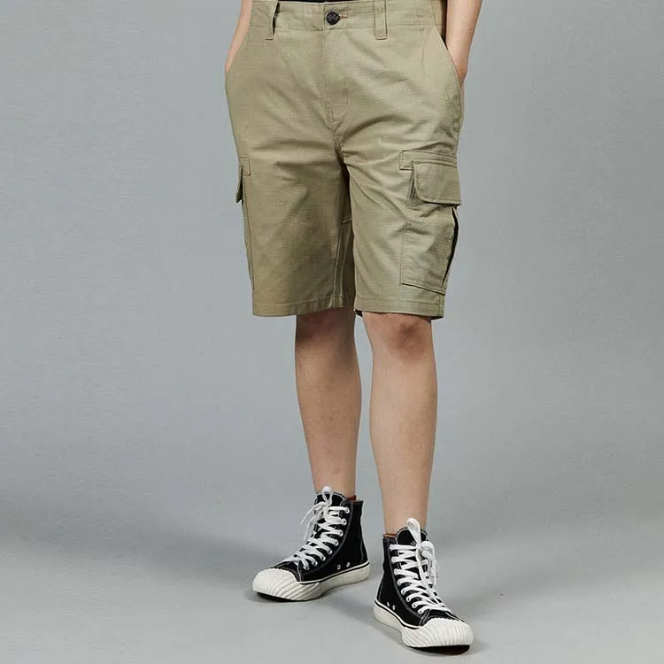 Dickies Casual Shorts Unisex-6