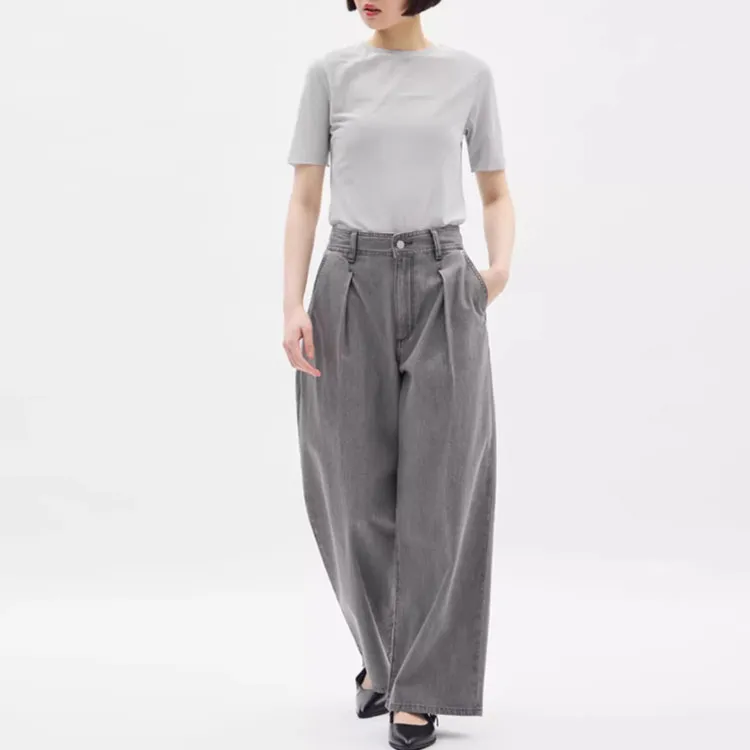 GU Jeans Women's-9