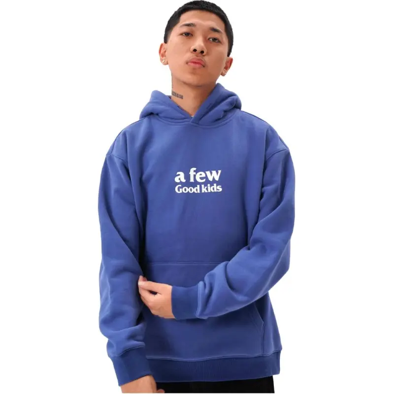 AFGK Sweatshirts Unisex-14