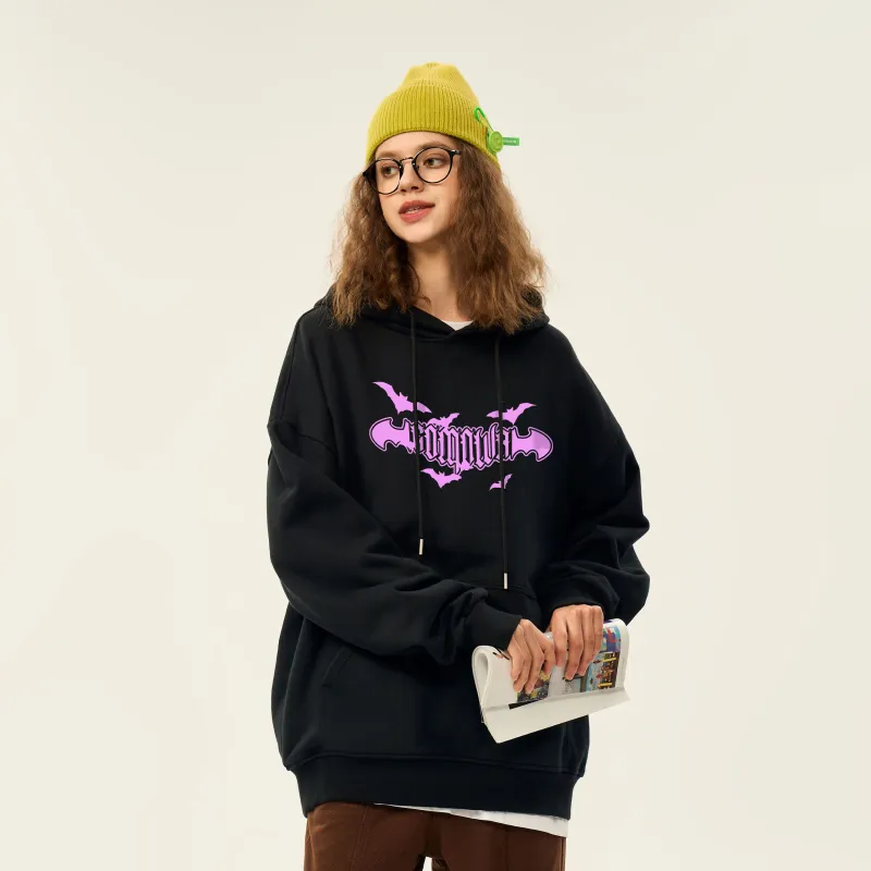 COMOWA Sweatshirts Unisex-2