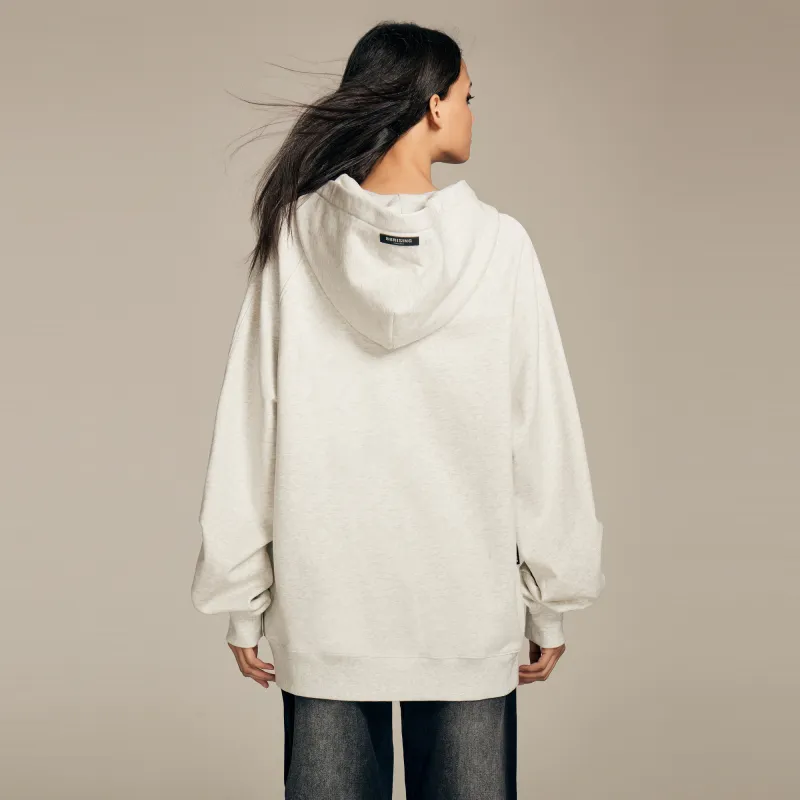 88rising Sweatshirts Unisex-16