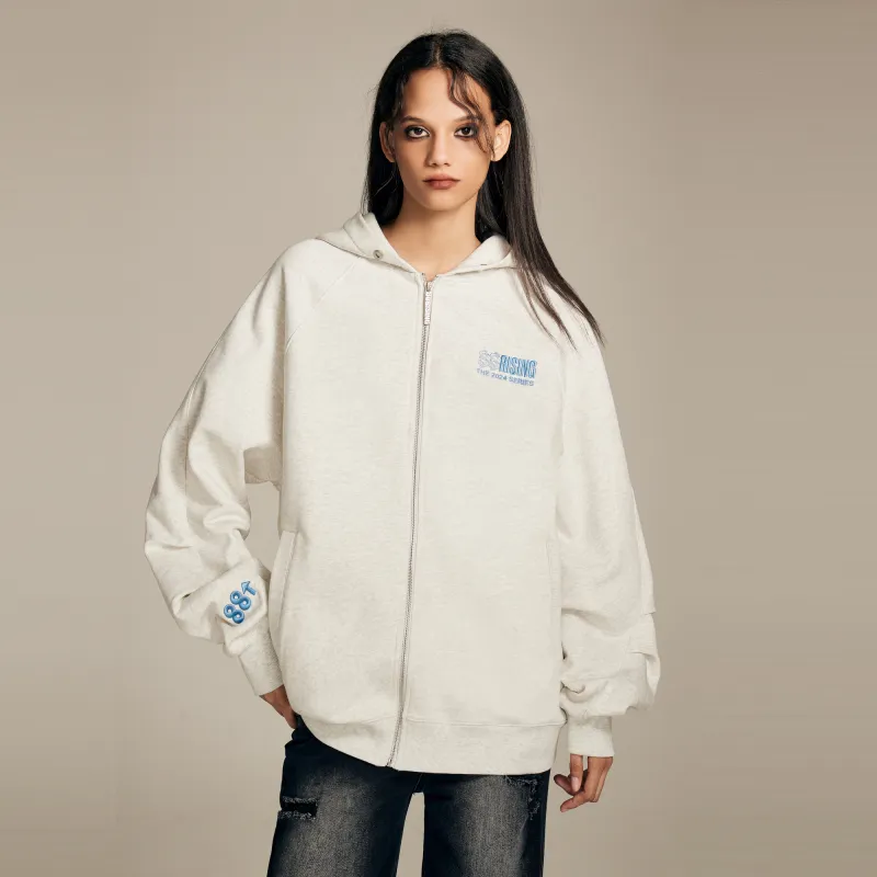 88rising Sweatshirts Unisex-15