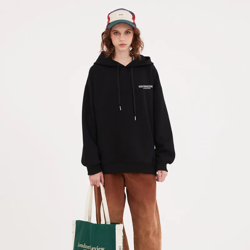 ZMOH Sweatshirts Unisex-31