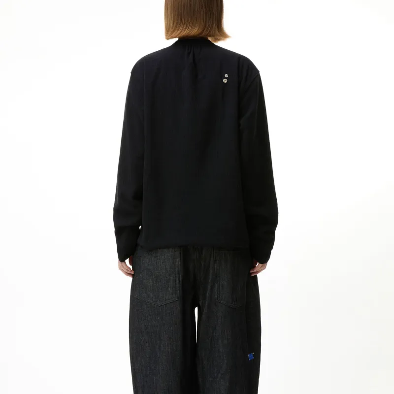 ADER ERROR Product.51 T shirt-3