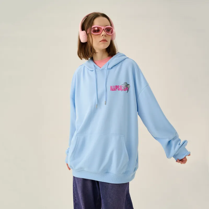 KS Sweatshirts Unisex-28