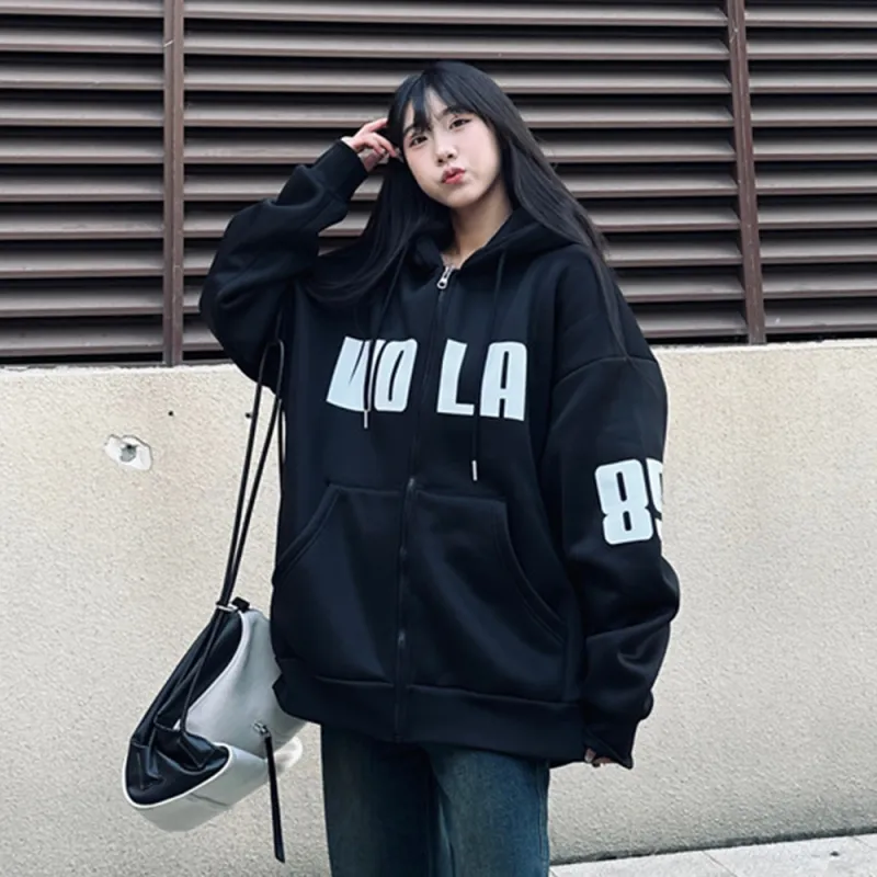 Gwola Sweatshirts Unisex-10