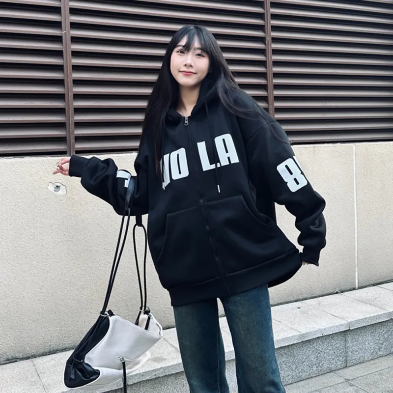 Gwola Sweatshirts Unisex-11