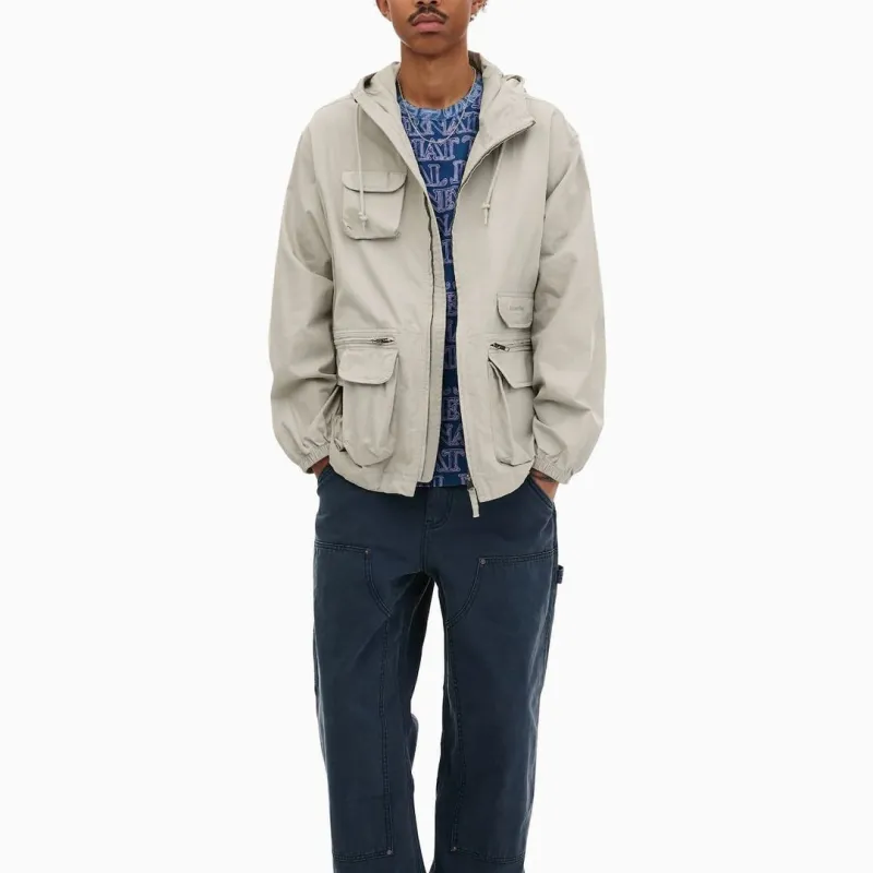 Thisisneverthat Utility Jacket-2