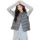 Charcoal Gray
