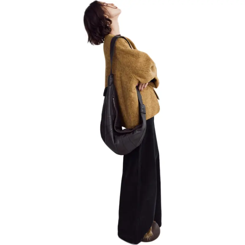 SUPERSCAPE Jackets Coats Women's-0