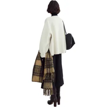 SUPERSCAPE Jackets Coats Women's