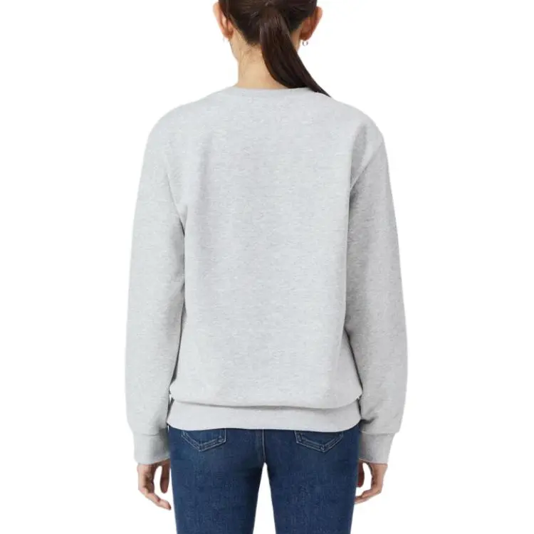 GUESS T Shirts Unisex Gray-4