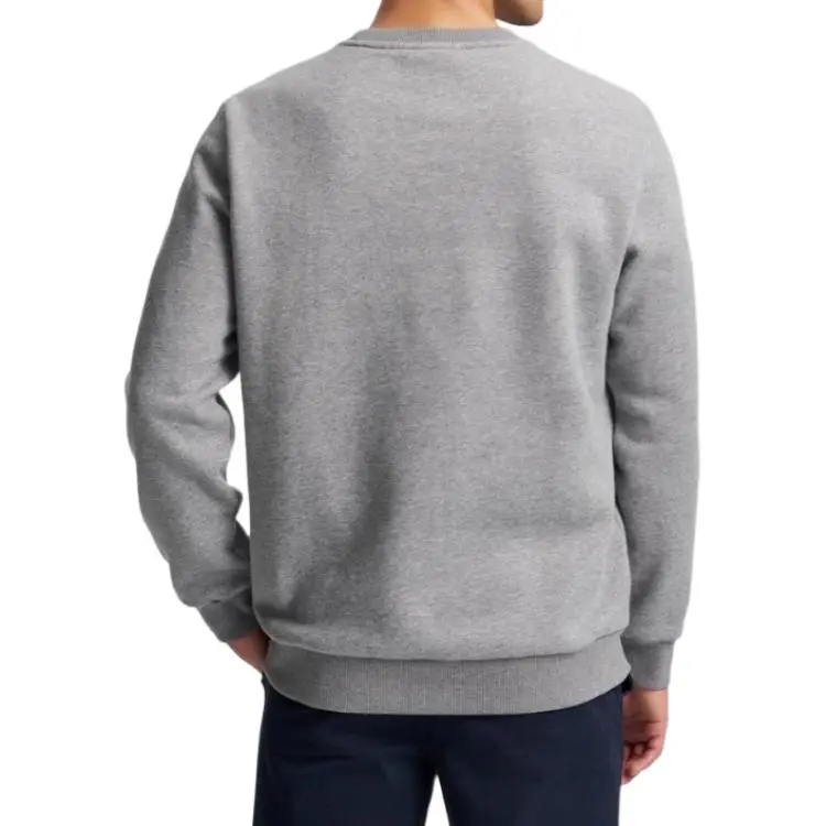 NAUTICA Long Sleeved Sweatshirt Men's-0