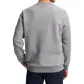Medium Heather Gray