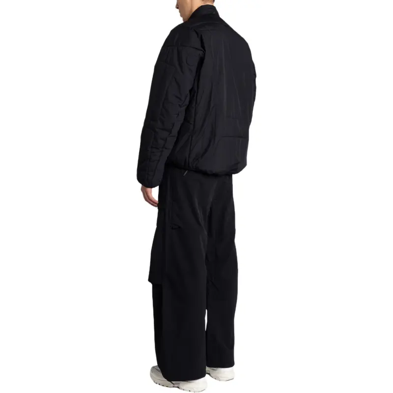 ACRONYM Schoeller Dryskin Vent Pants-3