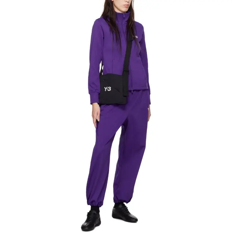 Y 3 Jogging Pants-3