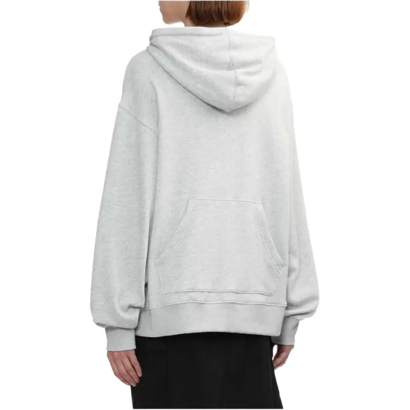 KANGOL Sweatshirts Women's-1