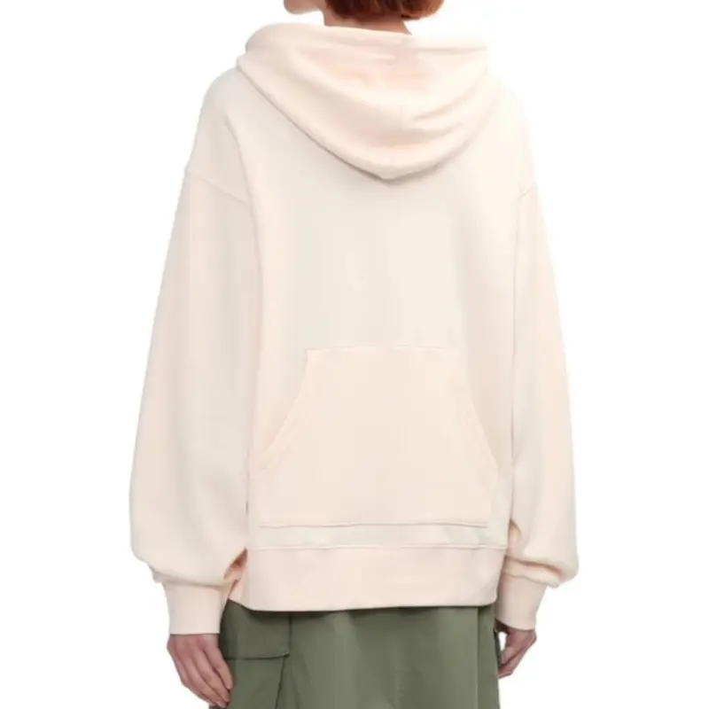 KANGOL Sweatshirts Women's-8