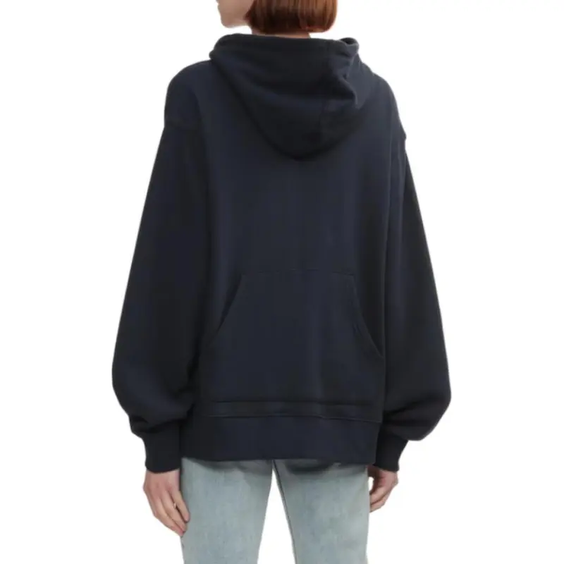 KANGOL Sweatshirts Women's-5