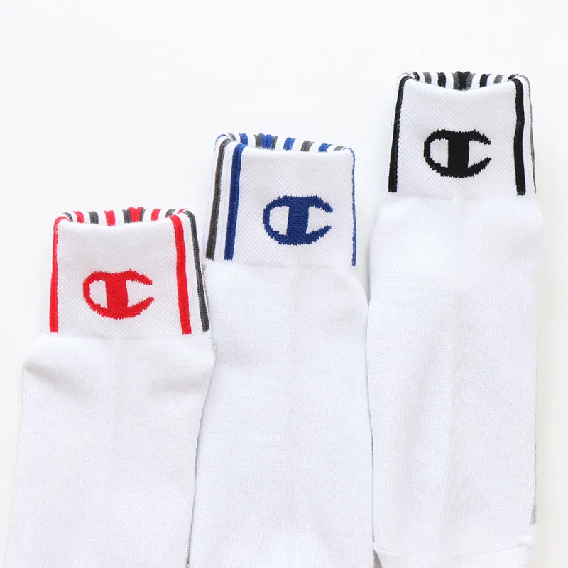 Champion Unisex Socks-2