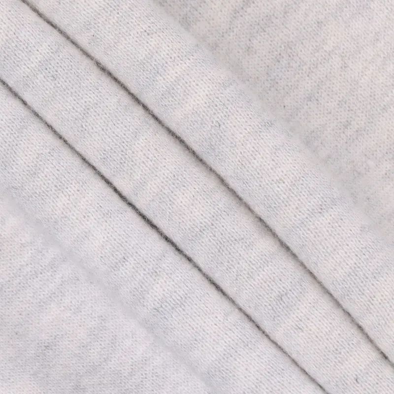 Fear Of God Essentials Crewneck-5