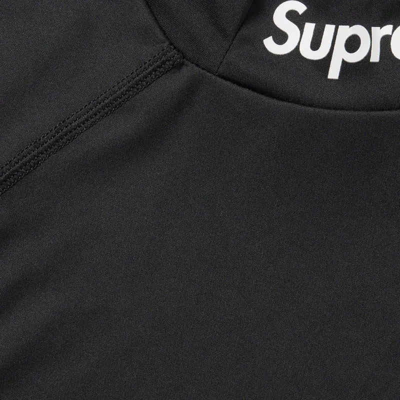 Supreme Nike Acg Jersey-1