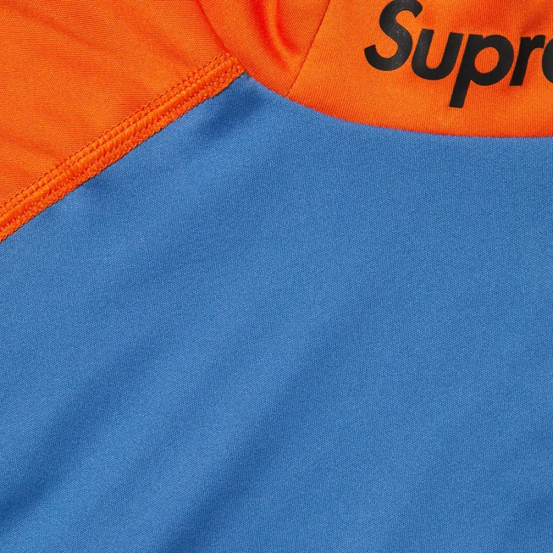 Supreme Nike Acg Jersey-4