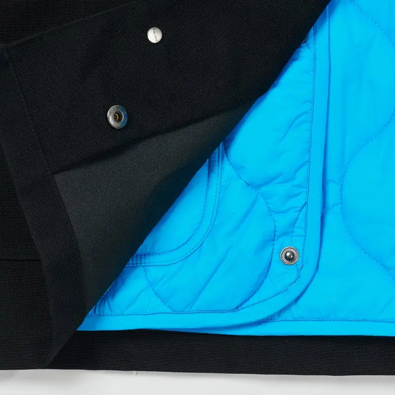 PALACE Carhartt Wip Chore Coat-5