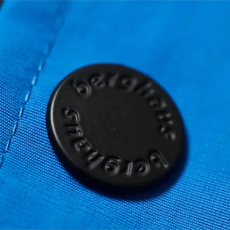 PALACE Berghaus Tempest Ii Jacket-6