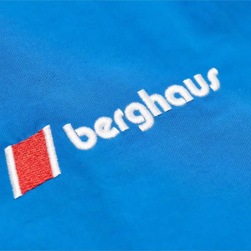 PALACE Berghaus Tempest Ii Jacket-5