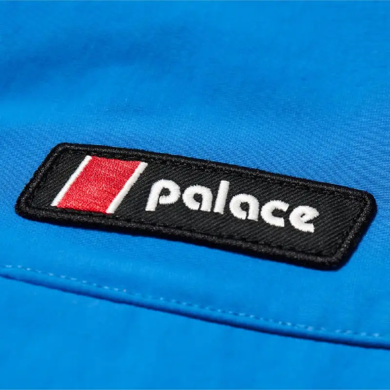 PALACE Berghaus Tempest Ii Jacket-4