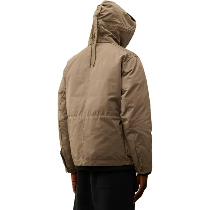 C.P.Company Micro Kei Mille Jacket-3