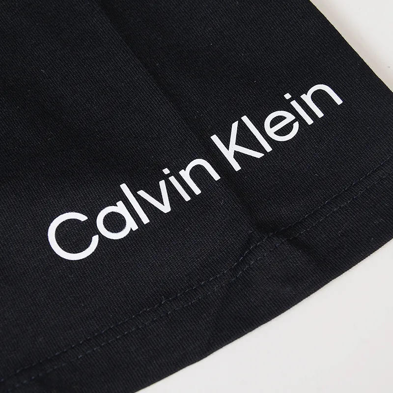 Calvin Klein T Shirts Men-2