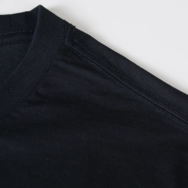 Calvin Klein T Shirts Men-5