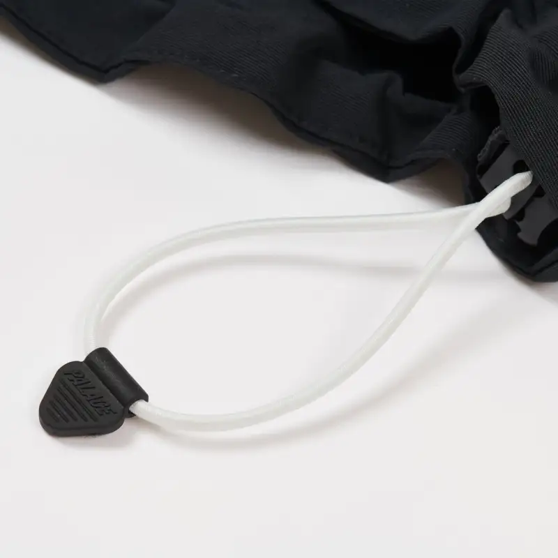 PALACE Duo Shell Jacket-2