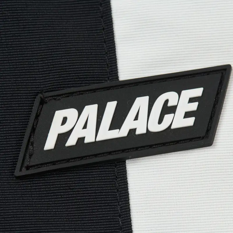 PALACE Duo Shell Jacket-4