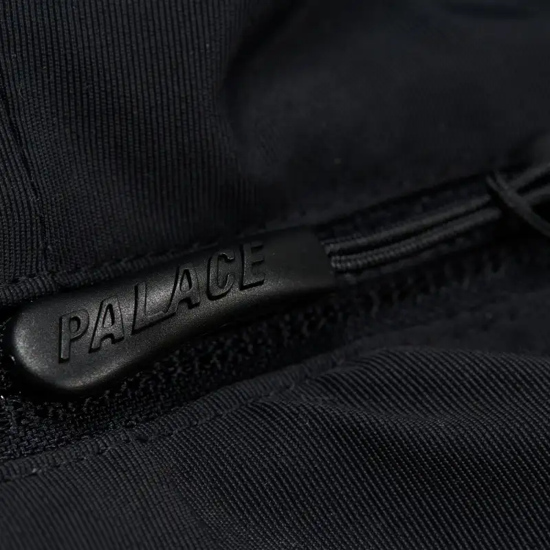 PALACE Duo Shell Jacket-3