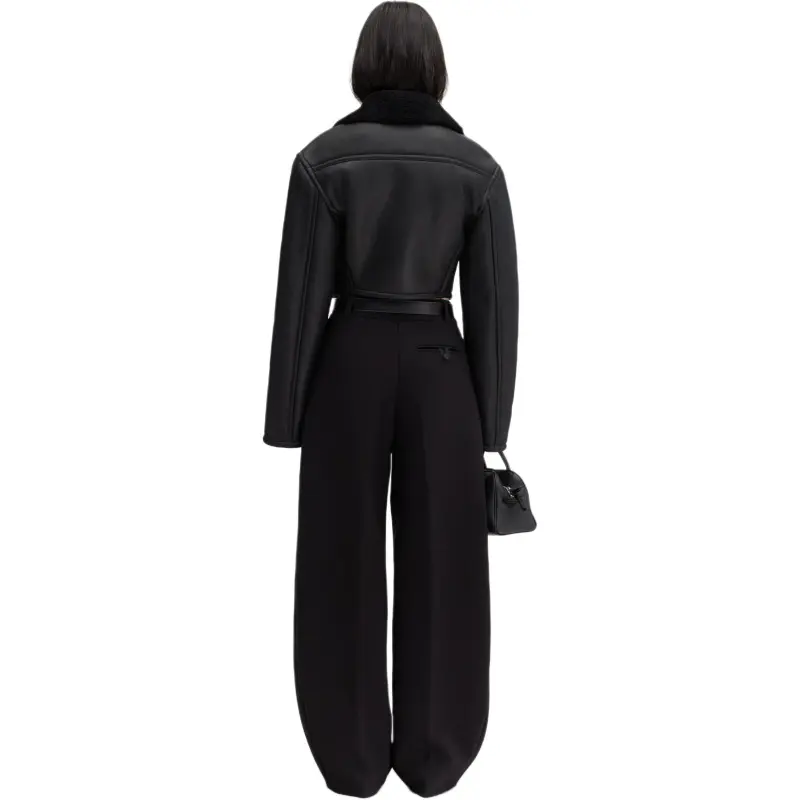 Jacquemus Le Marino Jacket-3