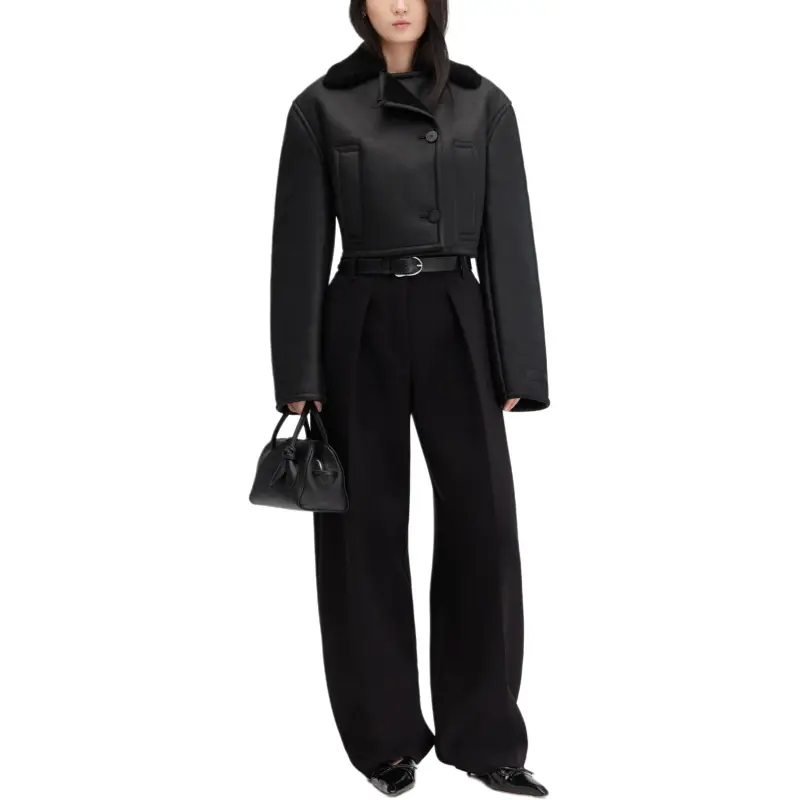 Jacquemus Le Marino Jacket-1