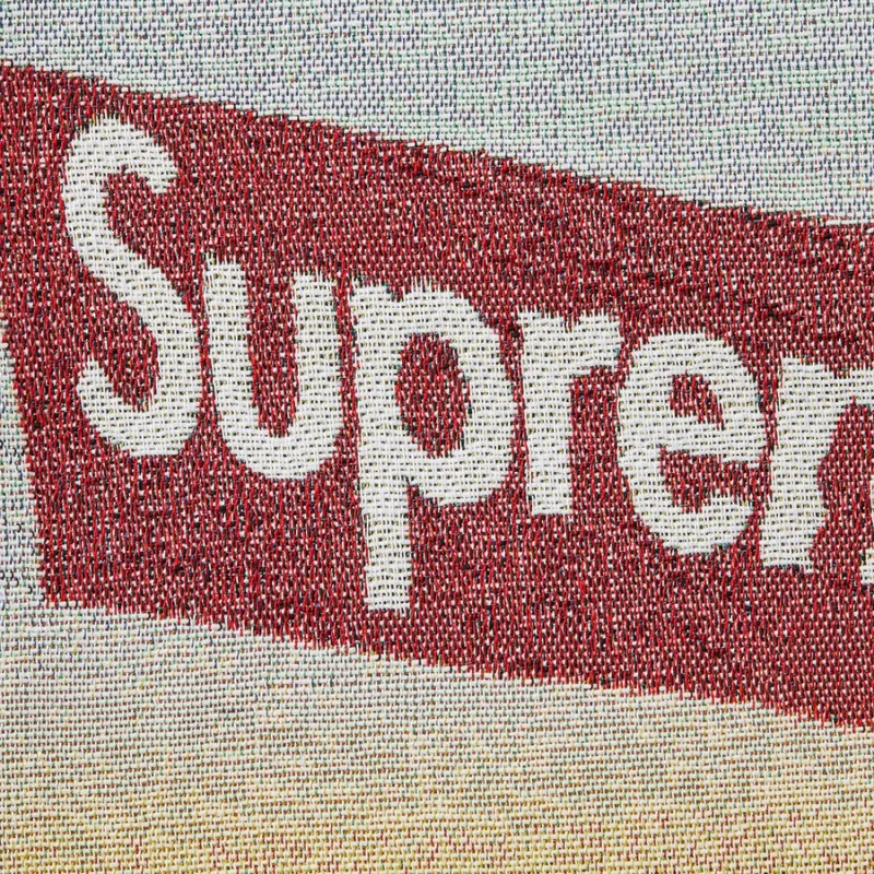 Supreme Aerial Tapestry Regular Jean-3