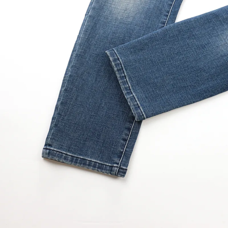 PP.GOLDEN Jeans Men-3