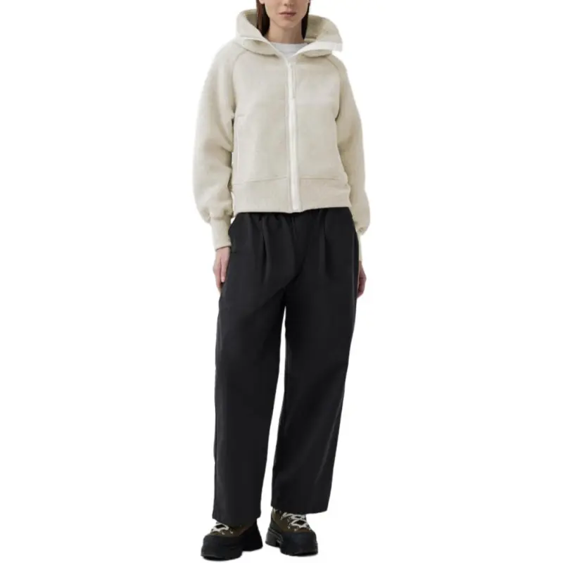Canada Goose Chilliwack Jacket-1