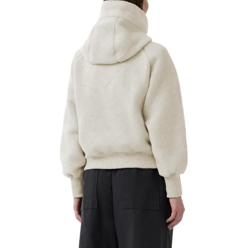 Canada Goose Chilliwack Jacket-3