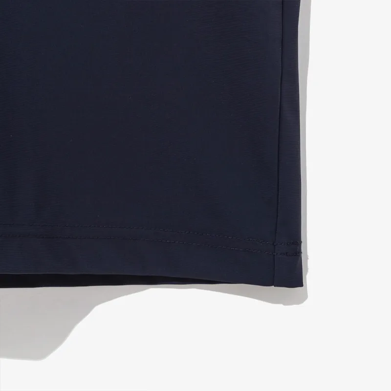New Era T Shirts Men Blue-3