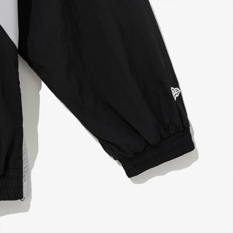 Nfl X New Era Jackets Unisex Black-5