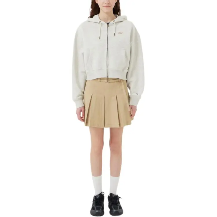 Lee Jackets Women's Oat-2