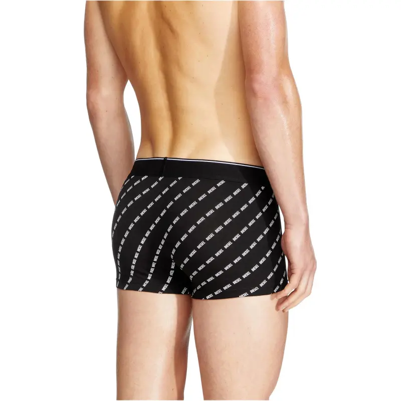 DIESEL Damien Boxers Pack Of Three-2