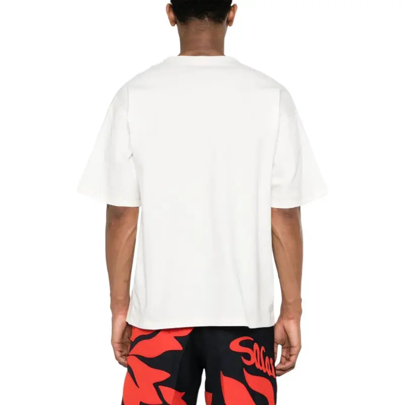 DIESEL T Shirt-5